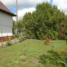 Family Apartman Berekfürdő Berekfürdő - Külső kép