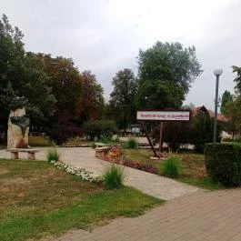 Family Apartman Berekfürdő Berekfürdő - Wellness