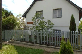 Family Apartman Berekfürdő Berekfürdő
