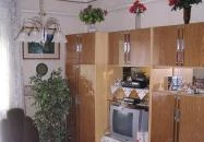 Fazekas Vendégház Berekfürdő