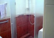 Fazekas Vendégház Berekfürdő