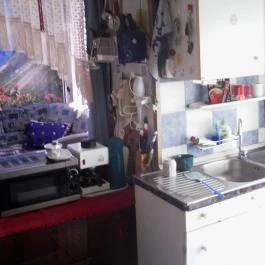 Fazekas Vendégház Berekfürdő - Vendéglátás