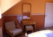 Touring Hotel Berekfürdő Berekfürdő