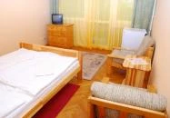 Touring Hotel Berekfürdő Berekfürdő