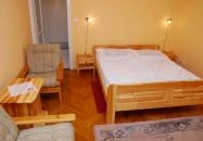 Touring Hotel Berekfürdő Berekfürdő