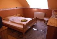 Touring Hotel Berekfürdő Berekfürdő