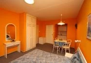 Hotel Beremend Rose Beremend