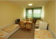 Hotel Beremend Rose Beremend