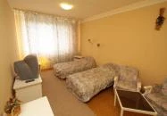 Hotel Beremend Rose Beremend