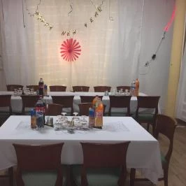 Hotel Fremon Berente - Egyéb