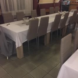 Hotel Fremon Berente - Egyéb