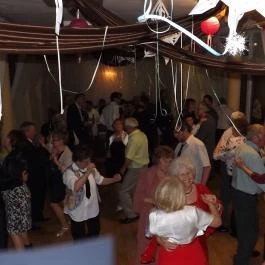 Hotel Fremon Berente - Egyéb