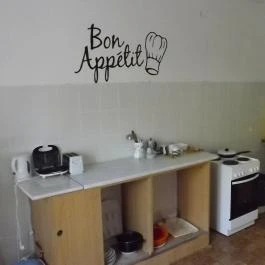 Hotel Fremon Berente - Egyéb