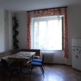 Hotel Fremon Berente - Egyéb