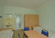 Hotel Fremon Berente