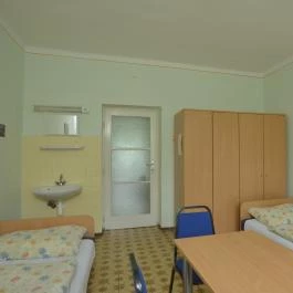 Hotel Fremon Berente - Egyéb