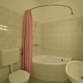 Hotel Fremon Berente - Egyéb