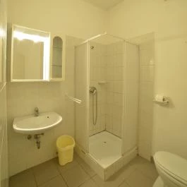 Hotel Fremon Berente - Egyéb