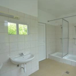 Hotel Fremon Berente - Egyéb