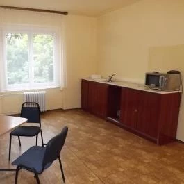 Hotel Fremon Berente - Egyéb