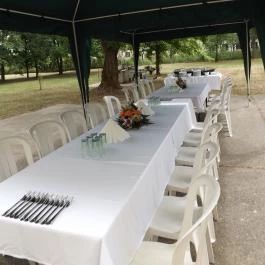 Hotel Fremon Berente - Egyéb