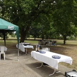 Hotel Fremon Berente - Egyéb