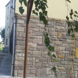 Hotel Fremon Berente - Egyéb