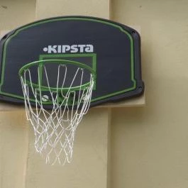 Hotel Fremon Berente - Egyéb