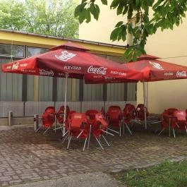 Hotel Fremon Berente - Egyéb