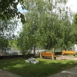 Hotel Fremon Berente - Egyéb