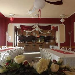 Hotel Fremon Berente - Egyéb