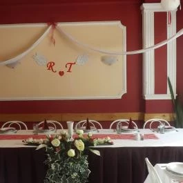 Hotel Fremon Berente - Egyéb