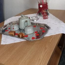 Hotel Fremon Berente - Egyéb