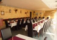 Katalin Motel & Étterem Berettyóújfalu