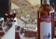 Katalin Motel & Étterem Berettyóújfalu