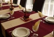 Katalin Motel & Étterem Berettyóújfalu