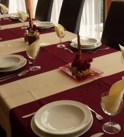 Katalin Motel & Étterem