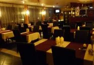 Katalin Motel & Étterem Berettyóújfalu