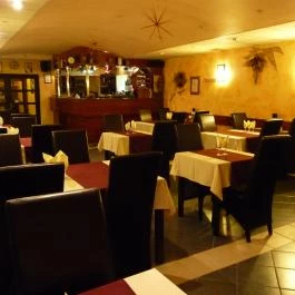 Katalin Motel & Étterem Berettyóújfalu - Egyéb