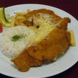 Katalin Motel & Étterem Berettyóújfalu - Egyéb