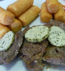 Katalin Motel & Étterem