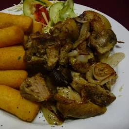 Katalin Motel & Étterem Berettyóújfalu - Egyéb