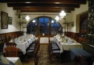 Stop Vendéglő Berettyóújfalu