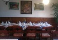 Stop Vendéglő Berettyóújfalu