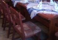 Stop Vendéglő Berettyóújfalu