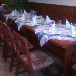 Stop Vendéglő Berettyóújfalu - Egyéb