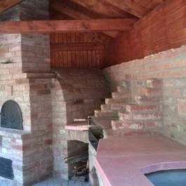 Stop Vendéglő Berettyóújfalu - Egyéb