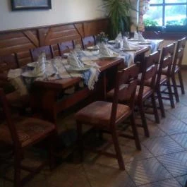 Stop Vendéglő Berettyóújfalu - Egyéb