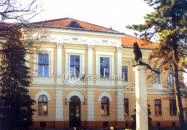 Berettyóújfalu - Bihari Múzeum