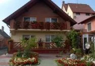 Hotel Angela Berettyóújfalu Hotel Angela Berettyóújfalu